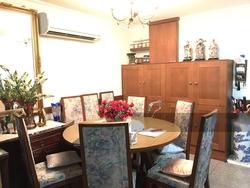 Blk 155 Gangsa Road (Bukit Panjang), HDB Executive #139274192